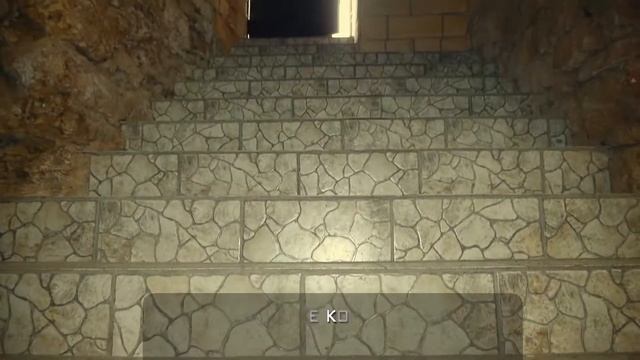 Продам или сдам в аренду подвал и кв смотреть онлайн