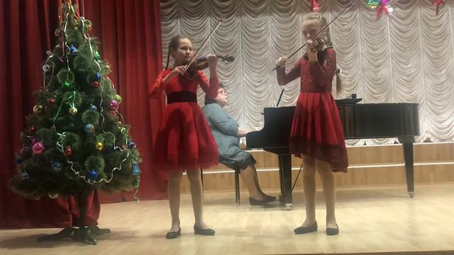 О. Хромушин , обробка О. Правдюк Їхали ведмеді на велосипеді смотреть онлайн