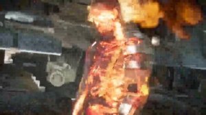 Mortal kombat 11: Башни времени - прохождение Инструктажа