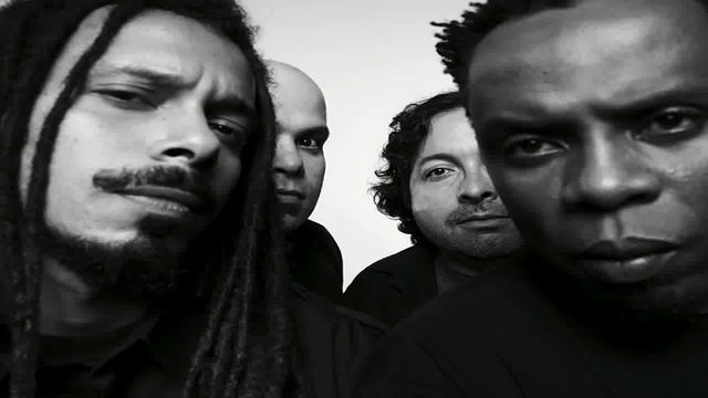 Rolê pra Nova Palma - Hornet - CBR 600 - Ninja 250 - Hayabusa - XRE 300 смотреть онлайн