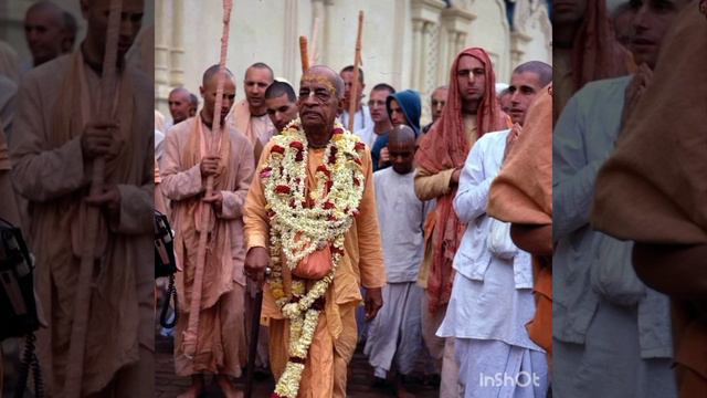 ЧТО ЗНАЧИТ НАДЕЛЕННЫЙ САМООТРЕЧЕНИЕМ ( ВИРАКТИМАТ )? смотреть онлайн