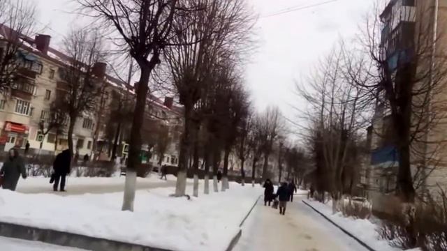 Дознание по делу ст. 119 УК РФ. Видео 3. смотреть онлайн