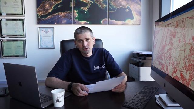 ОСТУПЫ ОТ ГРАНИЦ УЧАСТКА ПРИ СТРОИТЕЛЬСТВЕ В СОЧИ 2022 смотреть онлайн