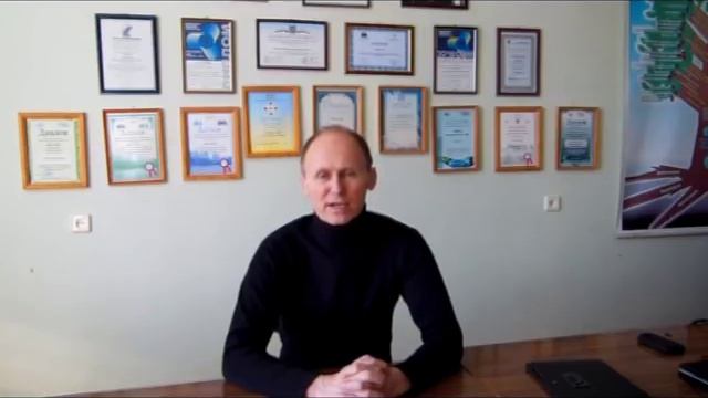 Экономия бензина, топлива 30%. Как сэкономить бензин!? Узнай правду!