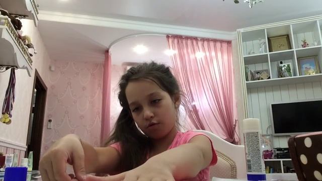 Поделка на 1 июня смотреть онлайн