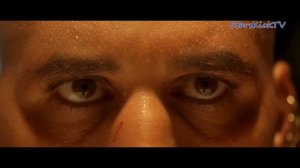 "Ван Дамм vs Монгол" Как завалить Зверя