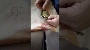 ремонт акустики айва