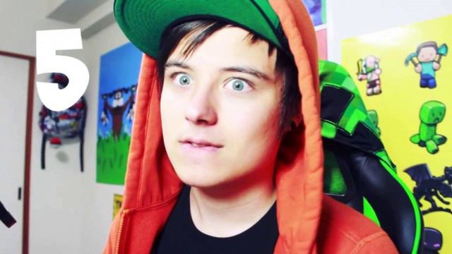 Atypical Sam: Кто же такой Ивангай? И что мы знаем о Ивангае. смотреть онлайн