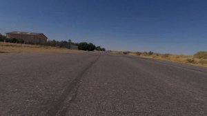 Honda Shadow VT 750 Ace Modified Stock Exhaust Sound! Stage 2 Lets Ride!