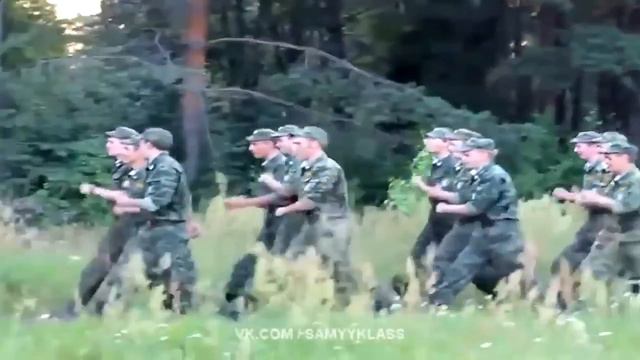 ржачные свежие видео прколы