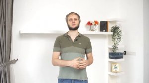 3 способа как вернуть жену, если она разлюбила. Разлюбила жена как вернуть