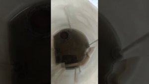 Церато 2 замена топливного фильтра