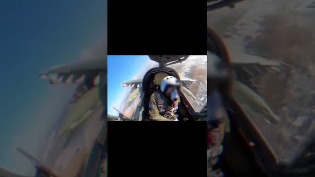 ?? Наше дело правое! 
Враг будет разбит! 
Победа будет за нами!!!✌