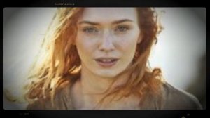 Poldark || Promotional Photos || Part -  , Aidan Turner , Eleanor Tomlinson and more…