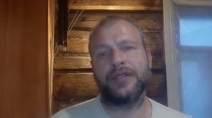 Какой сарай нужен для кур. Оптимальное устройство. Наш опыт круглогодичного выращивания птицы.