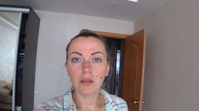 Мы это сделали!/ Как встать на учет по безработице онлайн/ Мою ванну