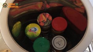 Домашние рыбные консервы из щуки в автоклаве/Таёжная кухня