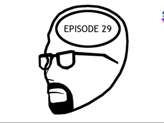 Разум Фримена #29 [RUS by Stopgame.ru] Freeman's Mind смотреть онлайн