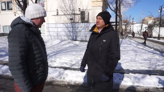 Покупка недвижимости под сдачу в аренду / ДвижЗаНедвиж