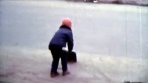 История Фрязино 1986-91 Вариант 2 полный. MMCompany 2014