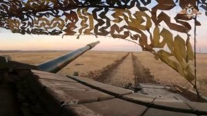 ?? 5 бригада ворвалась в Красногоровку