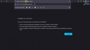 Guacamole - менеджер удаленных подключений SSH, RDP, VNC, K8s в браузере