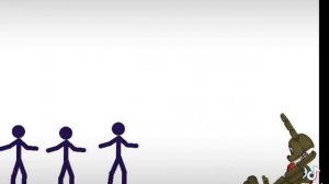 пов:история спринг трапа