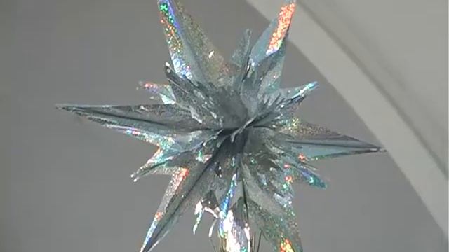 272 СВЯТИТЕЛЬ ПЕТР МОГИЛА. ЗАПОВЕДИ ЗАКОНА БОЖИЯ (7-Я) смотреть онлайн