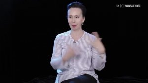 Елена Павличенко | О любви