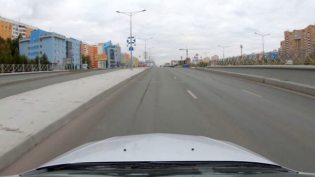 Московское шоссе в реальном времени смотреть онлайн