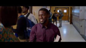 Вечерняя школа