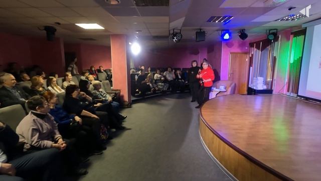 1804 ЧИТАТЕЛИ И ПОЧИТАТЕЛИ ТАЙМЫРА смотреть онлайн