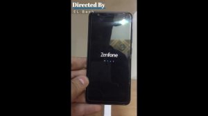 How To Hard Reset ASUS Zenfone Max Plus M1 x018d