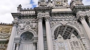 В ТУРЦИЮ НА МАШИНЕ С ДЕТЬМИ/ АВТОПУТЕШЕСТВИЕ С ДЕТЬМИ/ СТАМБУЛ / ПО ТУРЦИИ НА АВТО/ ИВАНОВЫ онлайн