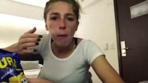 НОВЫE ВАЙНЫ НАСТИ ИВЛЕЕВОЙ (_agentgirl_) 2020   При участии МАРГАРИТЫ ДИРДЖ, ИДЫ ГАЛИЧ И ДР.