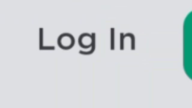 Как получить очки гольфа в роблокс бесплатно Бесплатные вещи Человек пёс Новые промокоды в роблокс смотреть онлайн