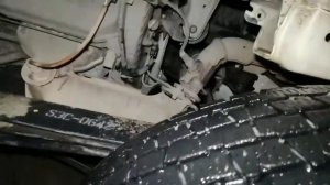 HONDA ACTY 4WD . 2016гв. знакомство с машиной и первые впечатления.