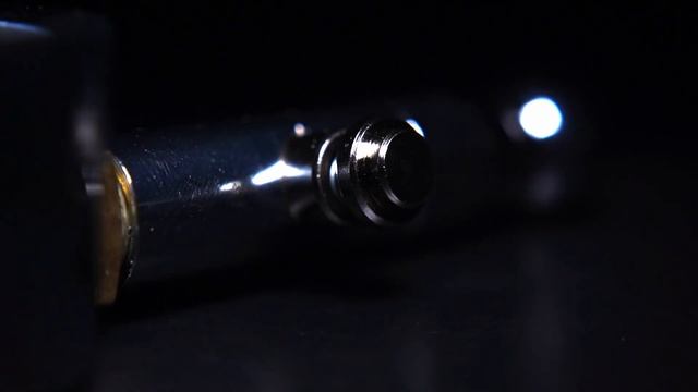 Манометр автомобильный металлический AVS YF-509A (механический манометр аналоговый, шинный) - 43108 смотреть онлайн