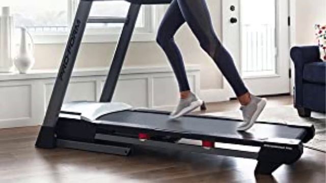 ✅ Top 5:? Best Compact Treadmills In 2023 [ Best Compact Treadmill For Home ] смотреть онлайн