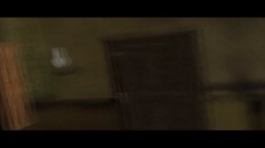 Редкостный Обзор 6. Call of cthulhu - dark corners of the earth (2006) Боль и страдания.