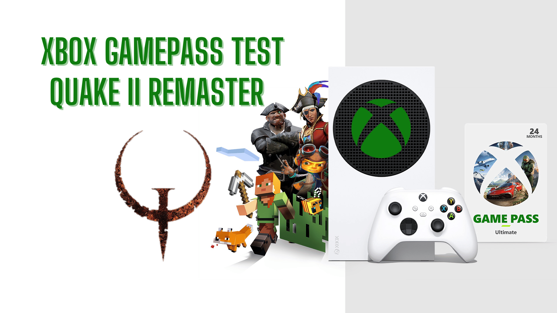 Xbox прохождение. Xbox 360 библиотека. кинект для xbox адвентур. иксбокс игра 360 adventures. Xbox прохождение.