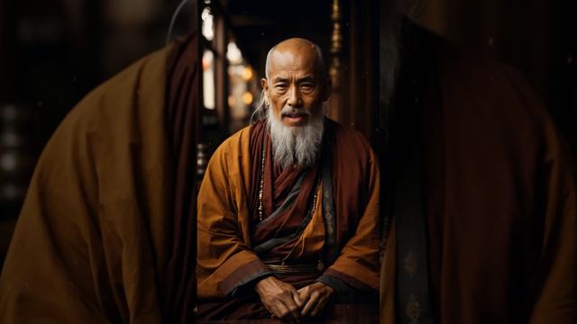 ПРАВДА про молоко - почему оно так вредно и ВЫЗЫВАЕТ ВЫПАДЕНИЕ волос! смотреть онлайн