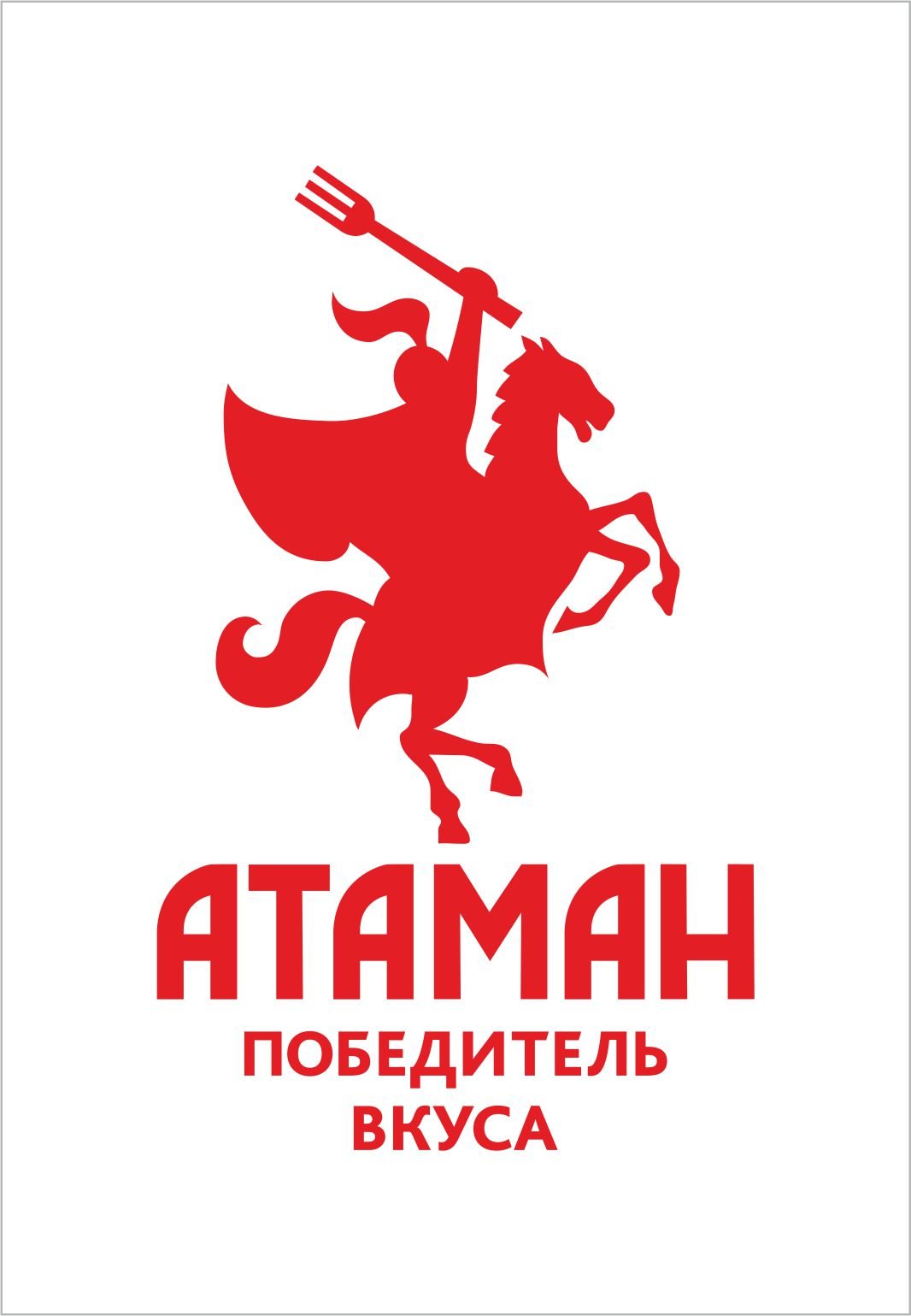 Процесс ручной работы в производстве!