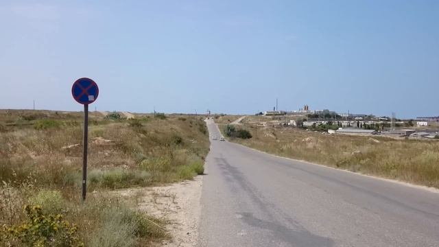 1.8 восьмиклапанный против шестнадцатиклапанного .