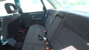 Audi 100 C3 Цена, Состояние. Автомобили в Германии