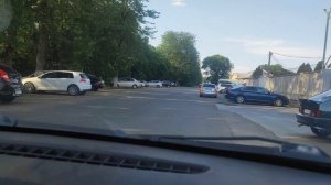 разворот 3 обратно