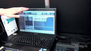 mmag.ru: Roland Tri-Capture video review
