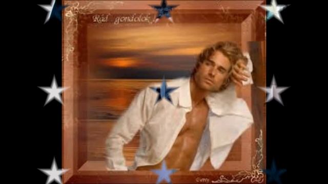 интриганка смотреть онлайн