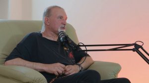 ПППП#1 | ИСТОРИЯ ГЕШТАЛЬТ ТЕРАПИИ | Даниил Хломов