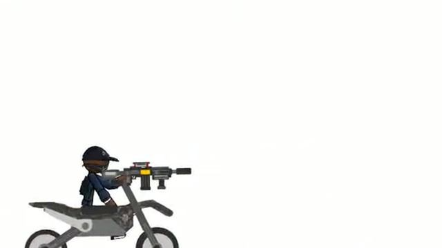 мультик про винди. ракеты и пришельцы смотреть онлайн